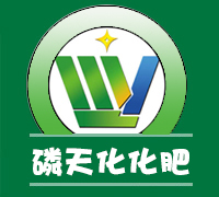 贵州向日葵污版app官网化肥有限公司官网
